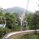 청일탕 이미지