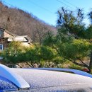 선돌흙집 이미지