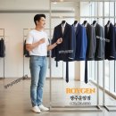 아이디어운암점 이미지