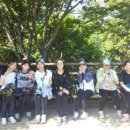 팀 몬스터 복싱 이미지