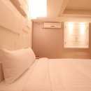 디노호텔 이미지