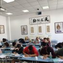 금은푸드
