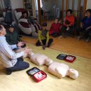 방축경로당 이미지