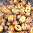 막창의신 이미지