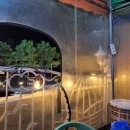 강남활어회센타 이미지