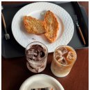 카페디노 이미지