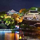 악양공용주차장 이미지