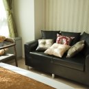 호텔휴인천에어포트 이미지