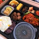 운송초등학교 이미지