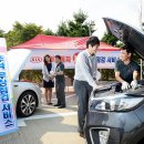 현대·기아자동차서비스 이미지