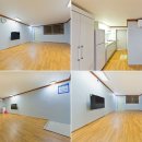 대천릴렉스펜션 이미지