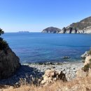 욕지도펜션블루씨 이미지