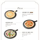 스위트1225 이미지