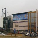 시장을여는사람들 이미지
