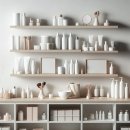 ㈜하얀얼굴예쁜몸매 | 문스하얀얼굴예쁜몸매 구미 형곡동 피부,체형관리