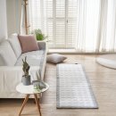 피부에 닿는 순간 -7.9°c ⬇️ 휴비스 듀라론 정품 국내산 아이스냉감패드 ~(패밀리침대용 추가 이미지