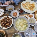 정미네일 이미지