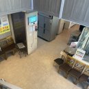 든든한우국밥 이미지