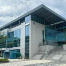 유성목욕탕 이미지