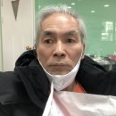 윤동현치과 이미지