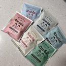 요즘 뭐 샀나