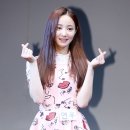 연우랜드 이미지