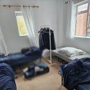 빨간민박 이미지