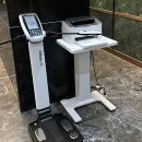 도미디 피트니스 동탄호수공원점 | 도미디 피트니스 동탄호수공원점, 동탄헬스장 중 최고의 머신 라인업 보유!