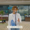 세븐일레븐 영종갤러리84점 이미지