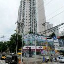 궁전노래방 이미지