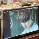 디엠아이 이미지