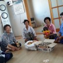 해창경로당 이미지