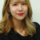 헤어드림 이미지