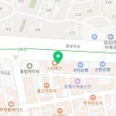 이세영치과의원 이미지