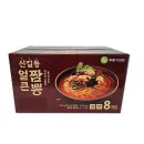 (주)이가 이미지