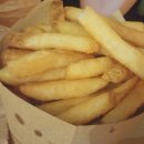 감자공장공장장 이미지