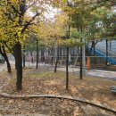 창영어린이공원 이미지