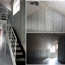 예다사랑 이미지