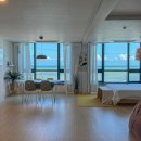 빌라드연화 이미지