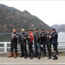 테라카페 - 115699 | 테라카페