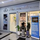 에스제이메디컬 이미지