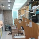 분당연세치과의원 이미지