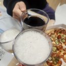 피자헛고양삼송점