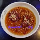 양평닭한마리 이미지