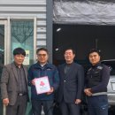 애니카정비센타 이미지