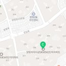 청우스위첸공인중개사사무소 이미지