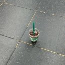 나홀로짐 감삼점 이미지