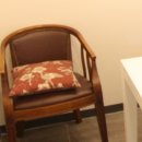 이형주성형외과의원 이미지