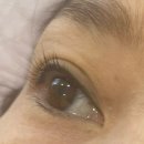 EYE쁘다
