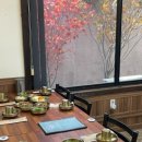 남원본가추어탕(시청점) 이미지